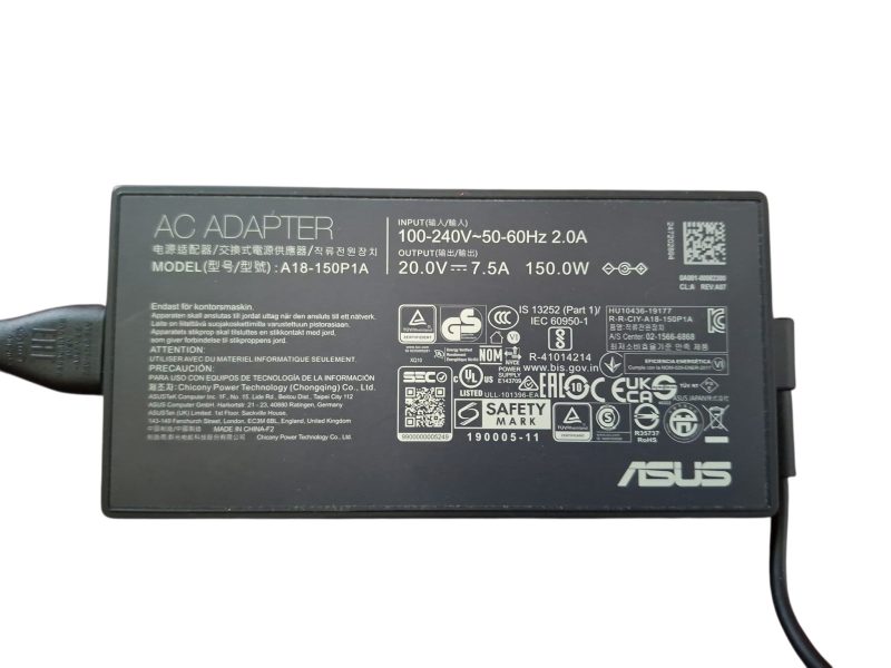 Amanet Cashbook | Amanet Online